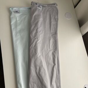 Ollie Swaddle Bundle